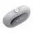 Boxa JBL Portable Speakers JBL Horizon 3, Gray