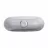 Boxa JBL Portable Speakers JBL Horizon 3, Gray