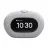 Boxa JBL Portable Speakers JBL Horizon 3, Gray