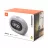 Boxa JBL Portable Speakers JBL Horizon 3, Gray