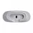 Boxa JBL Portable Speakers JBL Horizon 3, Gray