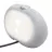 Boxa JBL Portable Speakers JBL Horizon 3, Gray