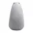 Boxa JBL Portable Speakers JBL Horizon 3, Gray