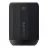 Boxa Xiaomi Portable Speaker Xiaomi Bluetooth Speaker Mini Black