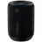Колонка Xiaomi Portable Speaker Xiaomi Bluetooth Speaker Mini Black