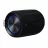 Boxa Xiaomi Portable Speaker Xiaomi Bluetooth Speaker Mini Black