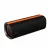 Колонка Xiaomi Portable Speaker Xiaomi Sound Party NS7-GL