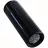Колонка Xiaomi Xiaomi 40 Watt Harman audio Bluetooth Speaker Black