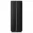 Boxa Xiaomi Xiaomi 40 Watt Harman audio Bluetooth Speaker Black