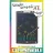 Дигитайзер WACOM Graphic Tablet Cellular LCD Writing Tablet 12",Black