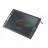Дигитайзер WACOM Graphic Tablet Cellular LCD Writing Tablet 12",Black