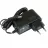 Router MikroTik Mikrotik SXTsq-5axD, SXTsq 5 ax