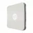 Router MikroTik Mikrotik SXTsq-5axD, SXTsq 5 ax