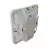 Router MikroTik Mikrotik SXTsq-5axD, SXTsq 5 ax