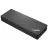 Docking station LENOVO thunderbold 4 dockink 4080