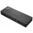 Docking station LENOVO thunderbold 4 dockink 4080