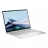 Laptop ASUS 14" ASUS ZenBook 14 OLED UX3405CA Silver, Intel Core Ultra 5 225H 1.7-4.9Ghz/16GB LPDDR5X/SSD 512GB PCIE G4/Intel Arc Graphics/WiFi 7 802.11be/BT5.4/HDMI/FHD camera IR/Illum. Keyb./14" OLED Touchscreen 400nits FullHD (1920x1200)/No OS UX3405CA-QL549