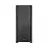 Корпус без БП CHIEFTEC Case E-ATX Miditower Chieftec Pro Midi TG AS-02B-TG-OP Black no PSU, 1xUSB Type C, 1x USB3.0, 2x USB2.0, Audio-out&Mic In, 1x120mm PWM fan pre-installed, Side panel tempered glass, (carcasa/корпус)