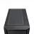 Корпус без БП CHIEFTEC Case E-ATX Miditower Chieftec Pro Midi TG AS-02B-TG-OP Black no PSU, 1xUSB Type C, 1x USB3.0, 2x USB2.0, Audio-out&Mic In, 1x120mm PWM fan pre-installed, Side panel tempered glass, (carcasa/корпус)