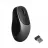 Мышь беспроводная Keychron Keychron BM24 Wireless Mouse, DPI Range 100-2400, Polling Rate 1000Hz, 2.4GHz & Bluetooth Wireless Connection, Battery 600 mAh, Wired USB Type-C, Metal Gray (mouse/мышь)