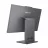 PC All-in-One LENOVO Lenovo AIO IdeaCentre 3 24AKP10 Luna Grey (23.8" FHD IPS Ryzen AI 7 350 2.0-5.0GHz, 16GB, 512GB, wired KB&MS, No OS)