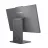 PC All-in-One LENOVO Lenovo AIO IdeaCentre 3 24AKP10 Luna Grey (23.8" FHD IPS Ryzen AI 7 350 2.0-5.0GHz, 32GB, 1TB, wired KB&MS, No OS)