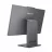 PC All-in-One LENOVO Lenovo AIO IdeaCentre 3 24IRH9 Luna Grey (23.8" FHD IPS  Core i7-13620H 2.4-4.9GHz, 16GB, 512GB SSD, wireless KB&MS, No OS)