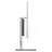 PC All-in-One LENOVO Lenovo AIO IdeaCentre 3 27AKP10 Cloud Grey (27" FHD IPS Ryzen 7 250 3.3-5.1GHz, 16GB, 512GB, wired KB&MS, No OS)