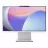 PC All-in-One LENOVO Lenovo AIO IdeaCentre 3 27AKP10 Cloud Grey (27" FHD IPS Ryzen 7 250 3.3-5.1GHz, 32GB, 1TB, wired KB&MS, No OS)
