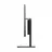 PC All-in-One LENOVO Lenovo AIO IdeaCentre 3 27AKP10 Luna Grey (27" FHD IPS Ryzen 7 250 3.3-5.1GHz, 16GB, 512GB, wired KB&MS, No OS)