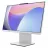 PC All-in-One LENOVO Lenovo AIO IdeaCentre 3 27IRH9 Cloud Grey (27" FHD IPS 300nits Core 5 210H 2.2-4.8GHz, 32GB, 1TB SSD, wireless KB&MS, Wireless Charger, No OS)