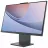 PC All-in-One LENOVO Lenovo AIO IdeaCentre 3 27IRH9 Luna Grey (27" FHD IPS 300nits Core i7-13620H 2.4-4.9GHz, 32GB, 1TB SSD, Wirteless Charger, wireless KB&MS, No OS)