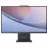 PC All-in-One LENOVO Lenovo AIO IdeaCentre 3 27IRH9 Luna Grey (27" FHD IPS 300nits Core i7-13620H 2.4-4.9GHz, 32GB, 1TB SSD, Wirteless Charger, wireless KB&MS, No OS)