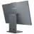 PC All-in-One LENOVO Lenovo AIO IdeaCentre 3 27IRH9 Luna Grey (27" FHD IPS 300nits Core i7-13620H 2.4-4.9GHz, 32GB, 1TB SSD, Wirteless Charger, wireless KB&MS, No OS)