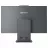PC All-in-One LENOVO Lenovo AIO IdeaCentre 3 27IRH9 Luna Grey (27" FHD IPS 300nits Core i7-13620H 2.4-4.9GHz, 32GB, 1TB SSD, Wirteless Charger, wireless KB&MS, No OS)