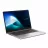 Ноутбук ASUS 14.0" ExpertBook P1 P1403CVA Grey (Core 5 210H 16Gb 512Gb)