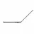 Ноутбук ASUS 14.0" ExpertBook P1 P1403CVA Grey (Core 5 210H 16Gb 512Gb)