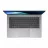 Ноутбук ASUS 14.0" ExpertBook P1 P1403CVA Grey (Core 5 210H 16Gb 512Gb)
