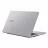 Laptop ASUS NB ASUS 14.0" ExpertBook P1 P1403CVA Grey (Core 5 210H 16Gb 512Gb)