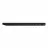 Laptop ASUS 14.0" Zenbook 14 OLED UM3406KA Black (Ryzen AI 5 340 16Gb 512Gb)