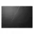 Laptop ASUS 14.0" Zenbook 14 OLED UM3406KA Black (Ryzen AI 5 340 16Gb 512Gb)