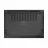 Laptop ASUS 14.0" Zenbook 14 OLED UM3406KA Black (Ryzen AI 5 340 16Gb 512Gb)