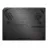 Laptop gaming ASUS 16.0" TUF Gaming A16 FA608PP Gray (Ryzen 9 8940HX 16Gb 1Tb 5070 8Gb)