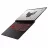 Laptop gaming ASUS 16.0" TUF Gaming A16 FA608PP Gray (Ryzen 9 8940HX 16Gb 1Tb 5070 8Gb)
