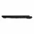 Laptop gaming ASUS 16.0" TUF Gaming A16 FA608PP Gray (Ryzen 9 8940HX 16Gb 1Tb 5070 8Gb)