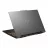 Laptop gaming ASUS NB ASUS 16.0" TUF Gaming F16 FX607VJB Gray (Core 5 210H 16Gb 1Tb 3050 6Gb)