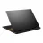 Laptop gaming ASUS NB ASUS 16.0" TUF Gaming F16 FX608JHR Gray (Core i7-14650HX 16Gb 1Tb 5050 8Gb)