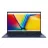 Ноутбук Lattarella NB ASUS 17.3" Vivobook 17 X1704VA Blue (Core 5 120U 16Gb 512Gb)