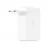 Adaptor de alimentare APPLE Apple 140W USB-C Power Adapter MW2M3