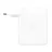 Adaptor de alimentare APPLE Apple 140W USB-C Power Adapter MW2M3